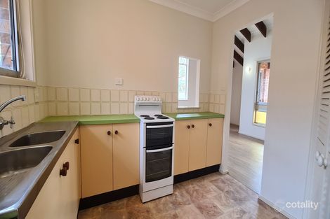 Property photo of 1/22B Spence Street Taree NSW 2430