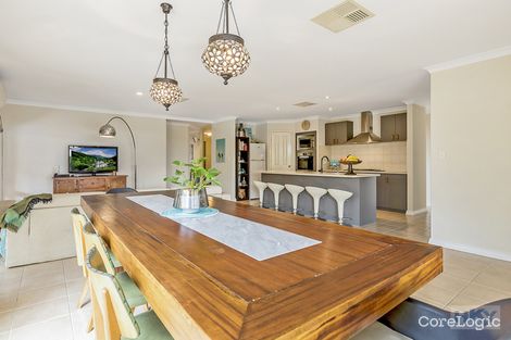 Property photo of 22 Ardglass Gardens Ridgewood WA 6030