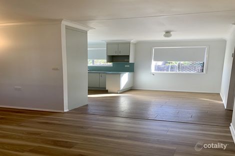 Property photo of 10 Brumm Street Norman Gardens QLD 4701