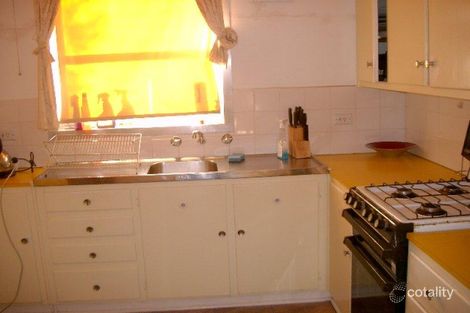 Property photo of 15/4 Shepherds Hill Road Bedford Park SA 5042