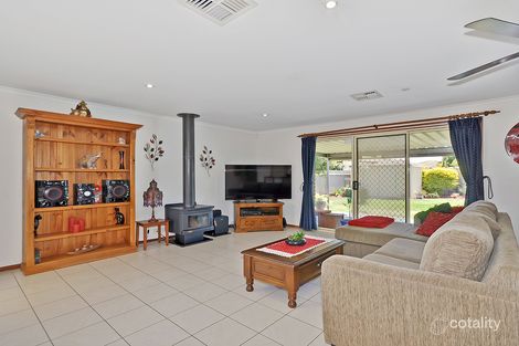 Property photo of 23 Holmes Street Willaston SA 5118