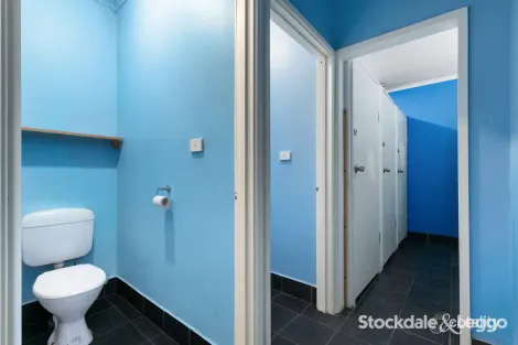 Property photo of 14 Collins Street Morwell VIC 3840