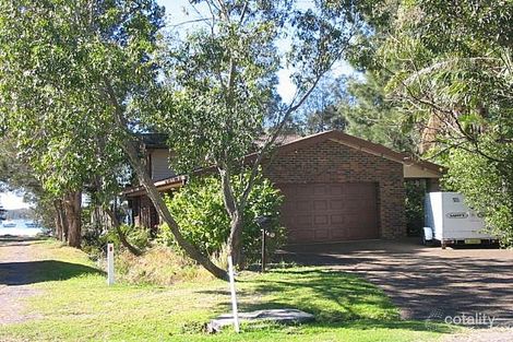 40 Gymea Cres, Mannering Park, NSW 2259