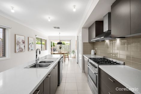 Property photo of 23 Advent Road Werribee VIC 3030