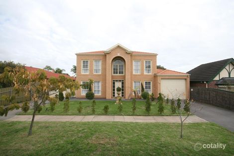 18 Bridges St, Broadview, SA 5083