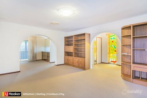 Property photo of 25B Tullamore Avenue Thornlie WA 6108