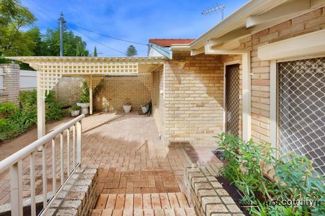 Property photo of 39 Moulden Avenue Yokine WA 6060