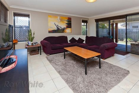 Property photo of 31 Diana Street Springfield Lakes QLD 4300