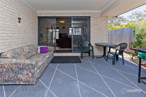 Property photo of 31 Diana Street Springfield Lakes QLD 4300