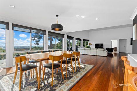 Property photo of 344 Pacific Highway Highfields NSW 2289