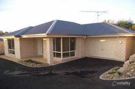 2/8 Foote St, Mount Gambier, SA 5290