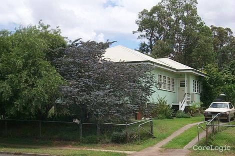 Property photo of 46 Dunsford Street Zillmere QLD 4034