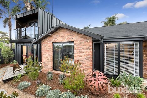 22 Love St, Black Rock, VIC 3193