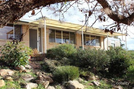 3 Tongbong Rd, Rylstone, NSW 2849