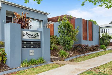 Lot 5/106a South St, Centenary Heights, QLD 4350