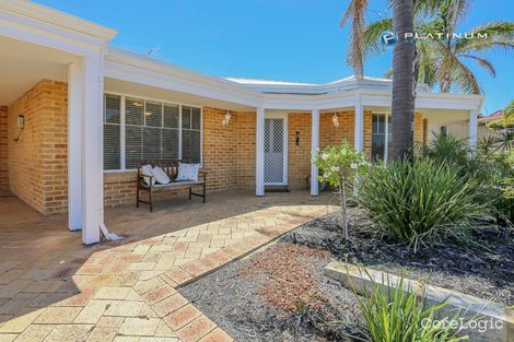 Property photo of 11 Cairnsmore Chase Kinross WA 6028