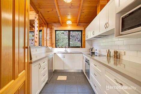 Property photo of 528 Back Cam Road Somerset TAS 7322