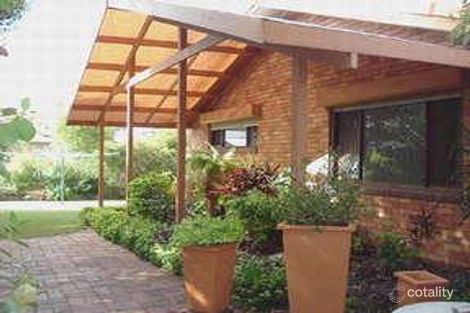 1 Teewah St, Dicky Beach, QLD 4551