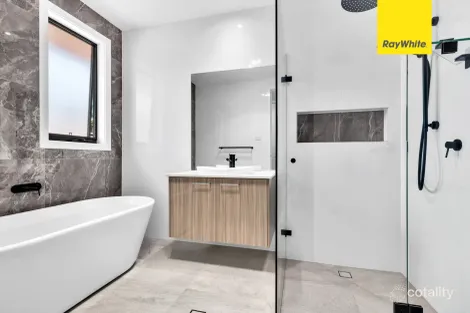 Property photo of 7 Hancott Street Ryde NSW 2112