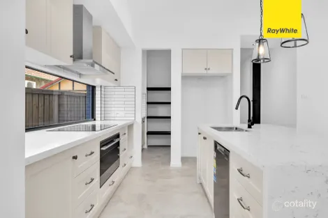 Property photo of 7 Hancott Street Ryde NSW 2112