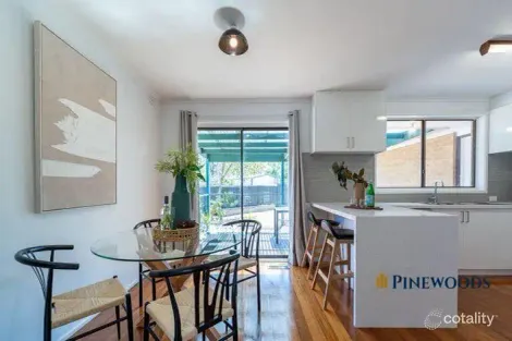 Property photo of 9 Orana Place Epping VIC 3076