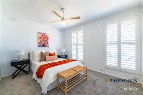 Property photo of 9 Orana Place Epping VIC 3076