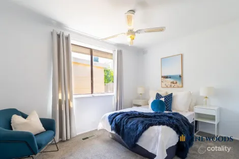 Property photo of 9 Orana Place Epping VIC 3076