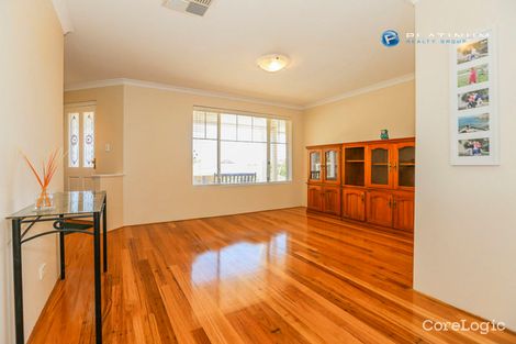 Property photo of 11 Cairnsmore Chase Kinross WA 6028