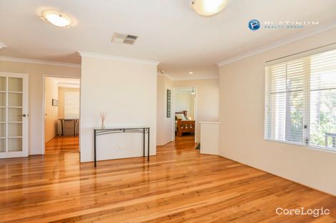 Property photo of 11 Cairnsmore Chase Kinross WA 6028