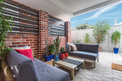 8/20 Murray Rd, Palmyra, WA 6157