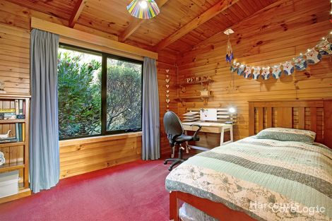 Property photo of 528 Back Cam Road Somerset TAS 7322