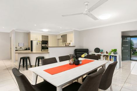 Property photo of 9 Alderman Street Mount Sheridan QLD 4868