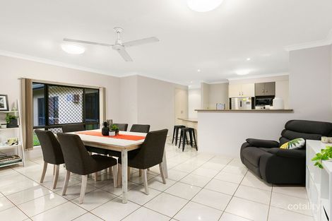 Property photo of 9 Alderman Street Mount Sheridan QLD 4868