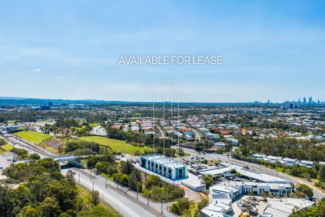 8 Stapley Dr, Varsity Lakes, QLD 4227