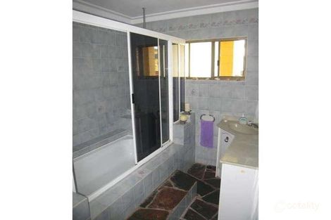 Property photo of 88 Limpus Avenue Keppel Sands QLD 4702