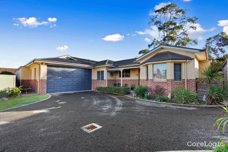 59 Carpenter St, Maffra, VIC 3860