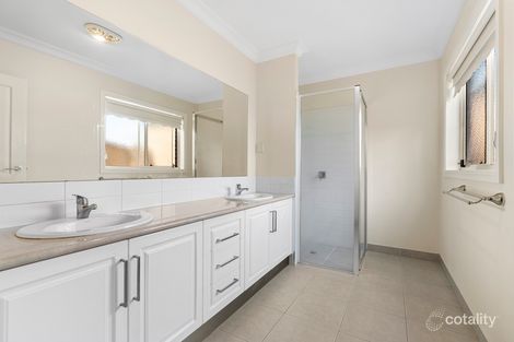 Property photo of 9 Wheat Court Lara VIC 3212
