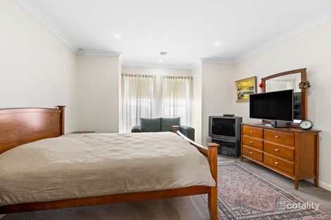 Property photo of 9 Wheat Court Lara VIC 3212
