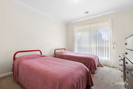 Property photo of 9 Wheat Court Lara VIC 3212