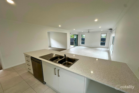Property photo of 48 Proctor Circuit Logan Reserve QLD 4133