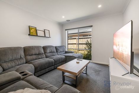 Property photo of 7 Alexander Drive Ballan VIC 3342