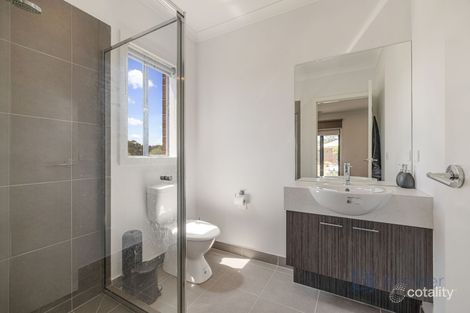 Property photo of 7 Alexander Drive Ballan VIC 3342