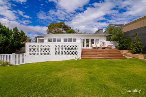 11 Langdale St, Wembley Downs, WA 6019