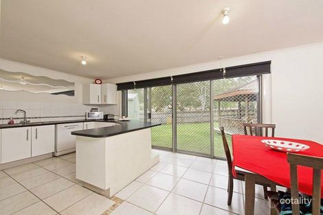 Property photo of 5 Nelson Court Springwood QLD 4127