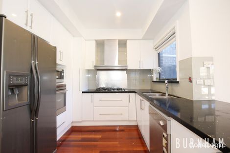 Property photo of 1/111 Mitchell Street Maidstone VIC 3012