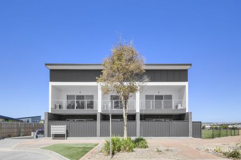 Property photo of 1/738-740 Grand Boulevard Seaford Meadows SA 5169