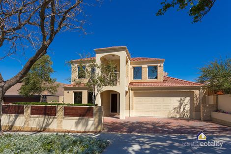 84a Baden St, Joondanna, WA 6060