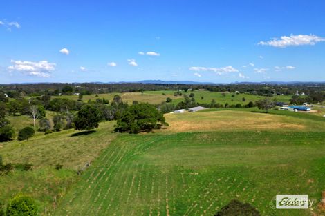 Property photo of 21 Summit Court Chatsworth QLD 4570