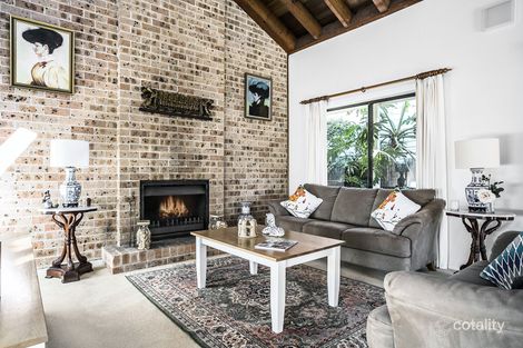 Property photo of 52 Hay Street Collaroy NSW 2097