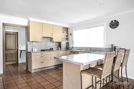 Property photo of 52 Hay Street Collaroy NSW 2097